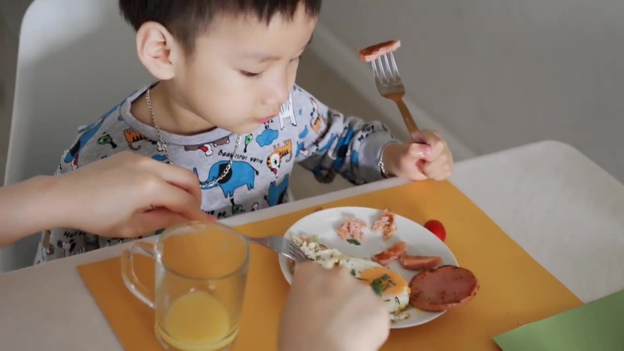 How to lose weight naturally